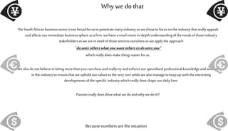 The Cherubim Empire | PPT