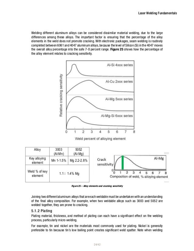 pdf physical therapy of cerebral palsy 2007