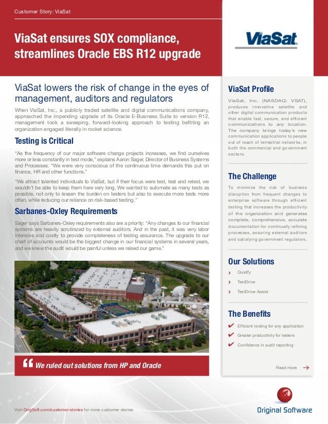 Example of case study pdf picture