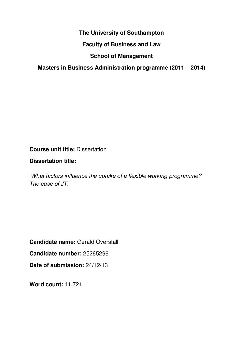 das Magazin für Gitarristen und Bassisten dissertation of gerald loweth