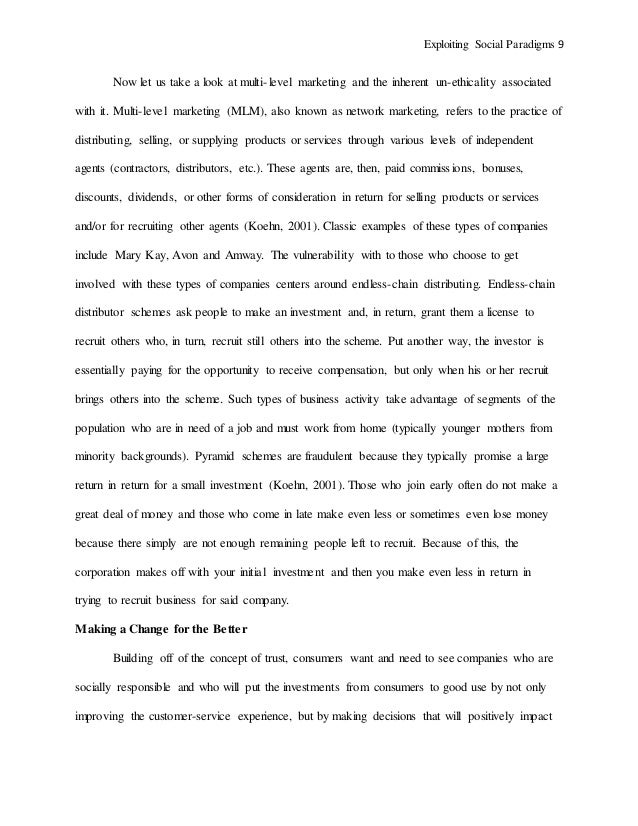 a memorable experience essay essays 486 words memorable experience memorable experience essay example