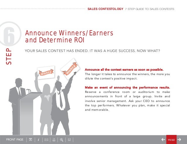 linjen promotions inc sales contestology 28oct10 11036