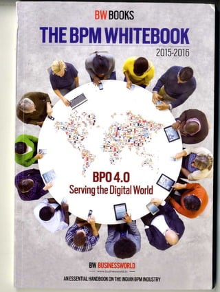 Businessworld BPM Whitebook_2015