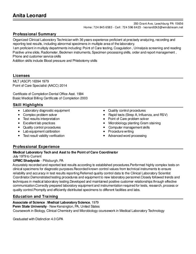 Sales Motivational Speaker Gavin Ingham Resume Medical Microbiology
