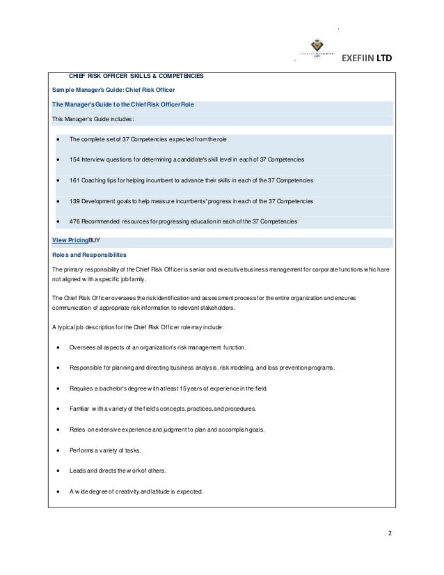 job description form job description form