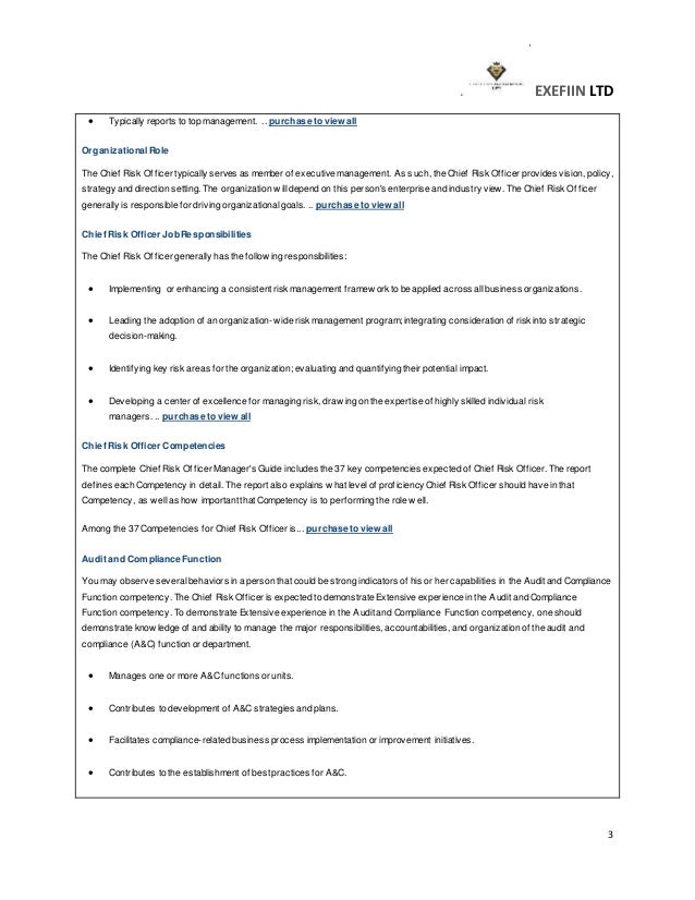 job description form job description form