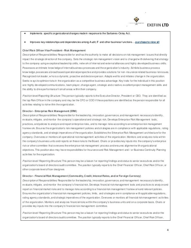 job description form job description form