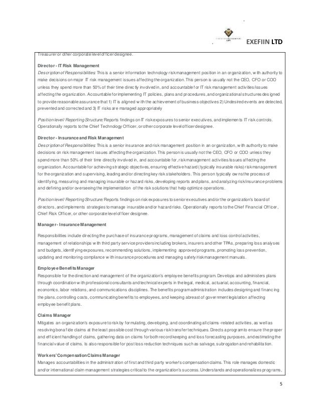 job description form job description form