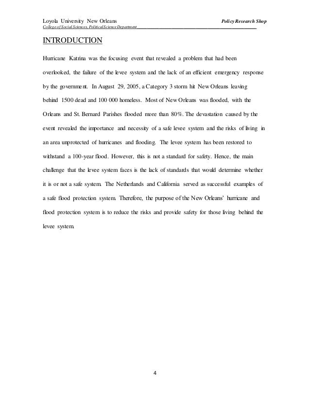 How To Start A Compare And Contrast Essay Flood Essay Essay On Different Topics Slideshare Whats A Good Argumentative Essay Topic also English Sample Essays Best Quality Writing Services Argumentative Research Paper Why Are Harvard Referencing In Essay
