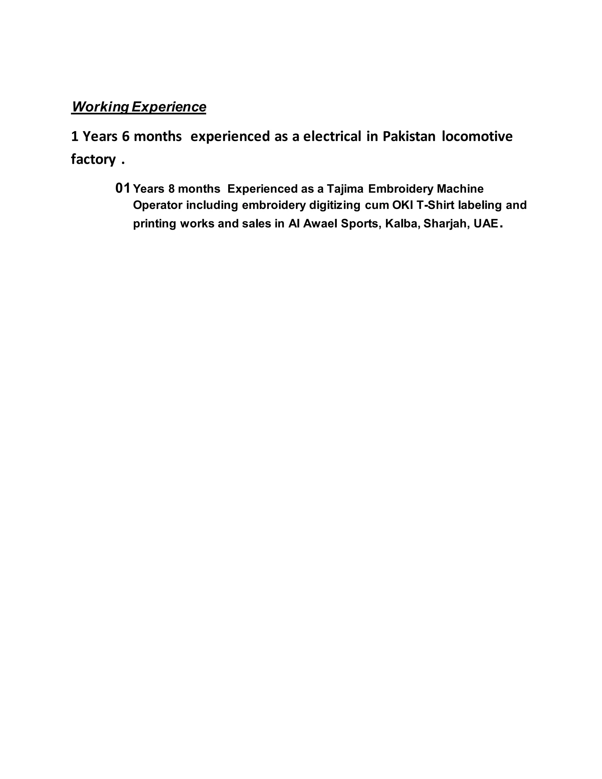 asim-new-pdf-free-download
