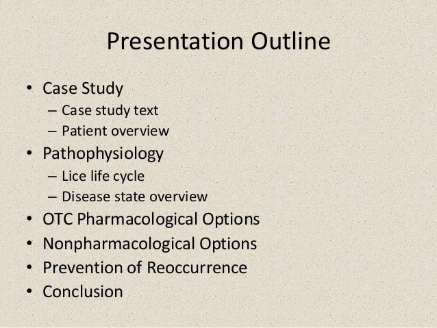 Case study whale evolution answers image