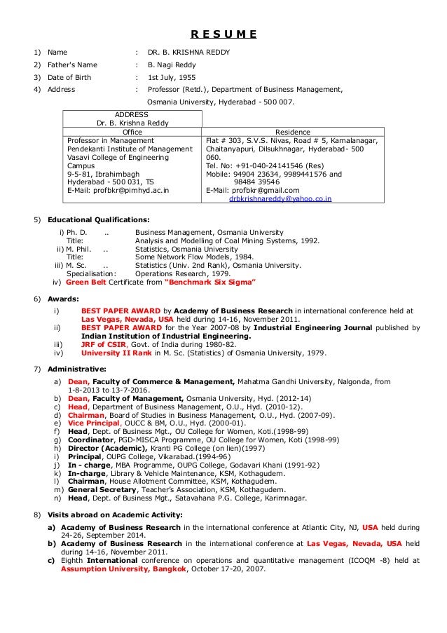 sports english essay newspaper report