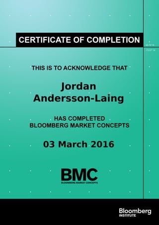 Jordan
Andersson-Laing
03 March 2016
Powered by TCPDF (www.tcpdf.org)
 