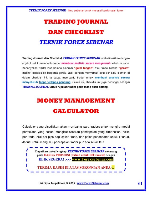 Ftt forex broker