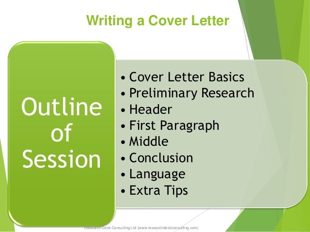 fda cover letter guidance fda cover letter guidance fda cover letter guidance fda cover letter guidance