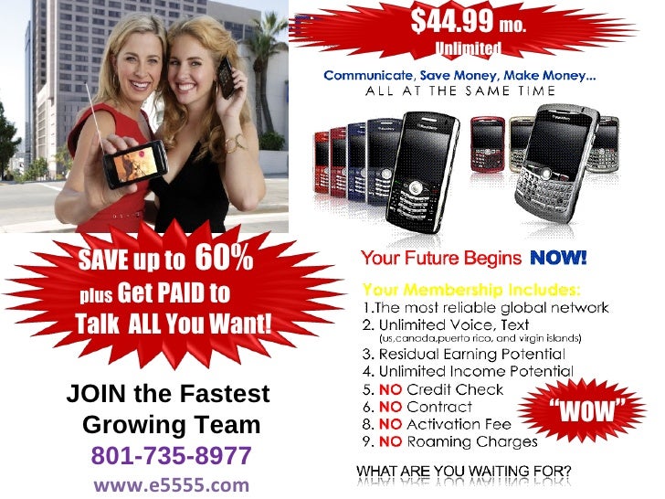 no credit check phone plans no credit check phone plans