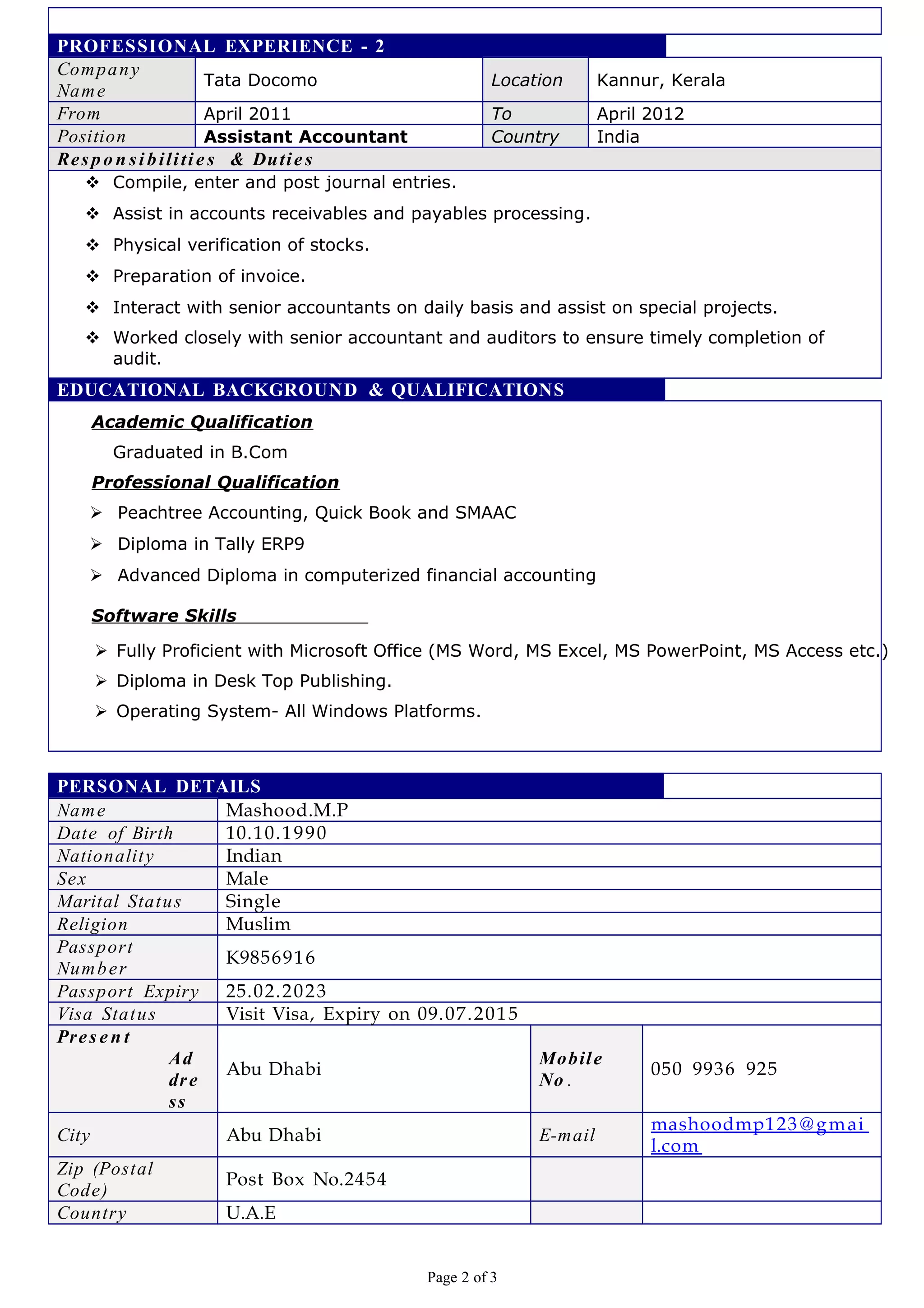 resume-mashood2-doc