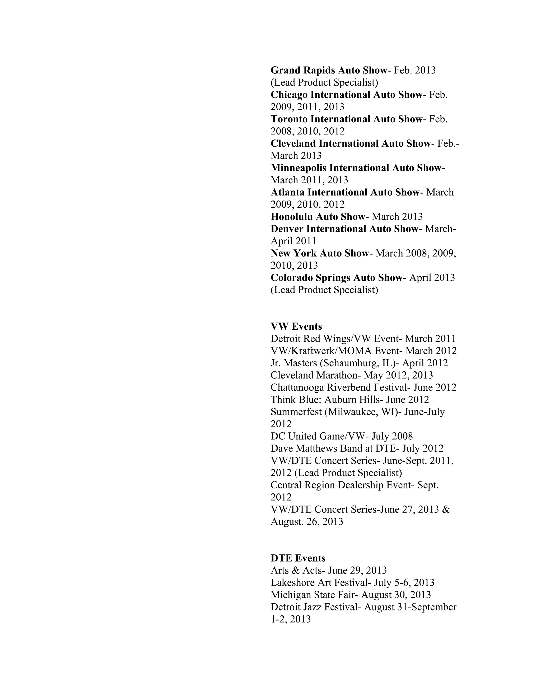 MeganStaplesResume updated PDF - MeganStaplesResume Updated 3 2048 