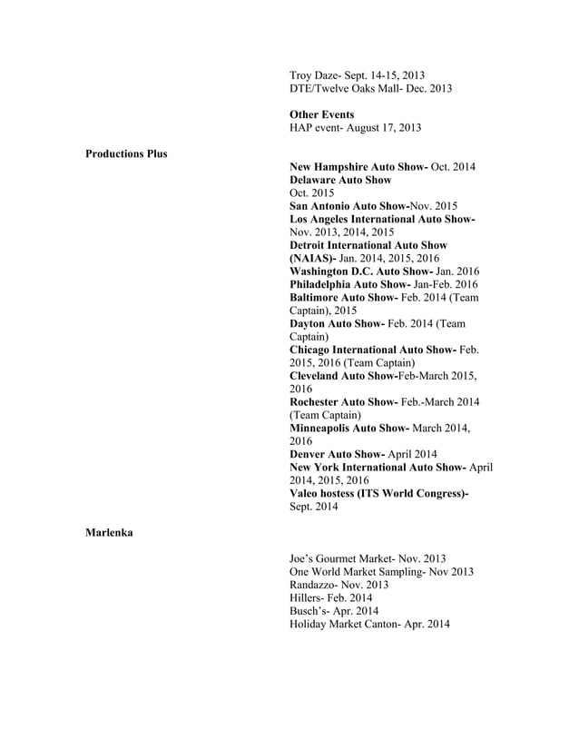 MeganStaplesResume updated PDF - MeganStaplesResume Updated 4 638 