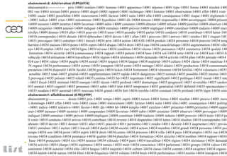 10DTSI / Service Cognitique Robotique et Interaction
abaissement:d: détérioration (0.89)[6934]
abaissement:e:-------------- prix-14001 matière-14001 homme-14001 apparence-14001 réponse-14001 type-14001 forme-14001 résultat-1400
001 vue-14001 niveau-14001 preuve-14001 degré-14001 rapport-14001 technique-14001 histoire-14001 observation-14001 effet-14001 voie-1
14001 cause-14001 possibilité-14001 mouvement-14001 facteur-14001 suite-14001 rôle-14001 conséquence-14001 risque-14001 règlement-1
-14001 indice-14001 crise-14001 mécanisme-14001 hypothèse-14001 dû-14004 témoin-14004 responsable-14004 accompagné-14004 présente
14009 mesurer-14009 montrer-14009 favoriser-14009 subir-14009 constater-14009 dénoter-14009 refuser-14009 justifier-14009 observer-140
14009 comporter-14009 amener-14009 indiquer-14009 entraîner-14009 prévoir-14009 impliquer-14009 constituer-14009 traduire-14009 interd
révéler-14009 donner-14010 aller-14010 pouvoir-14010 tenir-14010 prendre-14010 parler-14010 conduire-14010 contribuer-14010 lutter-1401
14010 correspondre-14010 aboutir-14010 déboucher-14010 devoir-14011 aller-14011 pouvoir-14011 arriver-14011 rendre-14011 risquer-1401
14011 provoquer-14011 entraîner-14011 travail-14034 prix-14034 action-14034 fil-14034 produit-14034 personne-14034 pouvoir-14034 temp
barrière-14034 maison-14034 point-14034 esprit-14034 disque-14034 droit-14034 eau-14034 caractéristique-14034 augmentation-14034 ville-
ays-14034 emploi-14034 vue-14034 ligne-14034 niveau-14034 condition-14034 vitesse-14034 puissance-14034 commerce-14034 qualité-140
formation-14034 sécurité-14034 connaissance-14034 rapport-14034 patient-14034 base-14034 sol-14034 terre-14034 vie-14034 toit-14034 fo
véhicule-14034 utilisation-14034 travailleur-14034 région-14034 résistance-14034 demande-14034 activité-14034 plan-14034 période-14034 n
034 cas-14034 valeur-14034 peuple-14034 moral-14034 respect-14034 langue-14034 majorité-14034 culture-14034 classe-14034 matériau-14
34 organe-14034 performance-14034 norme-14034 transport-14034 vente-14034 ménage-14034 salaire-14034 production-14034 consommatio
prestation-14034 dispositif-14034 faculté-14034 grain-14034 ticket-14034 frottement-14034 vêtement-14034 fertilité-14034 volontaire-14035
sensible-14035 total-14035 général-14035 supplémentaire-14035 rapide-14035 dangereux-14035 normal-14035 possible-14035 interne-14035
5 provoqué-14035 présent-14035 relatif-14035 continu-14035 lié-14035 important-14035 significatif-14035 politique-14035 moral-14035 inte
-14035 fiscal-14035 minimal-14035 marqué-14035 récent-14035 profond-14035 dramatique-14035 progressif-14035 réversible-14035 cardiov
035 mental-14035 cognitif-14035 prononcé-14035 subit-14035 lent-14035 temporaire-14035 généralisé-14035 définitif-14035 spectaculaire-14
14035 soudain-14035 anormal-14035 nouveau-14036 grand-14036 fort-14036 terrible-14036 constant-14036 profond-14036 léger-14036 sinis
abaissement:f: affaiblissement (0.90)[4959]
abaissement:g:-------------- doute-14001 prix-14001 temps-14001 esprit-14001 raison-14001 forme-14001 résultat-14001 preuve-14001 mesu
1 dommage-14001 effet-14001 voie-14001 cause-14001 mouvement-14001 facteur-14001 suite-14001 rôle-14001 conséquence-14001 politiqu
-14001 indice-14001 tentative-14001 faveur-14001 dû-14004 lié-14004 simple-14007 extrême-14007 présenter-14009 permettre-14009 suppos
user-14009 mesurer-14009 montrer-14009 comprendre-14009 favoriser-14009 subir-14009 constater-14009 observer-14009 provoquer-14009
indiquer-14009 entraîner-14009 prévoir-14009 impliquer-14009 constituer-14009 traduire-14009 induire-14009 pouvoir-14010 tenir-14010 pa
0 venir-14010 conduire-14010 arriver-14010 contribuer-14010 revenir-14010 disparaître-14010 lutter-14010 résulter-14010 correspondre-1401
aboutir-14010 devoir-14011 donner-14011 aller-14011 pouvoir-14011 permettre-14011 rendre-14011 devenir-14011 augmenter-14011 provoq
14011 entraîner-14011 inciter-14011 travail-14034 durée-14034 société-14034 action-14034 membre-14034 grand-14034 personne-14034 pou
temps-14034 son-14034 point-14034 esprit-14034 droit-14034 centre-14034 pression-14034 ville-14034 pays-14034 emploi-14034 vue-14034
niveau-14034 condition-14034 puissance-14034 qualité-14034 plancher-14034 formation-14034 sécurité-14034 nombre-14034 rapport-14034
base-14034 protection-14034 vie-14034 tension-14034 véhicule-14034 parti-14034 travailleur-14034 région-14034 résistance-14034 demande
14034 activité-14034 charge-14034 espérance-14034 nature-14034 mort-14034 conscience-14034 parlement-14034 groupe-14034 valeur-1403
sentiment-14034 autorité-14034 rôle-14034 langue-14034 majorité-14034 culture-14034 classe-14034 courant-14034 exigence-14034 organe-1
14034 intérêt-14034 nation-14034 filtre-14034 fréquence-14034 volume-14034 bruit-14034 performance-14034 norme-14034 transport-14034
 