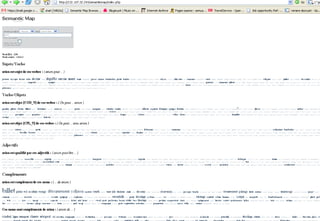 6DTSI / Service Cognitique Robotique et Interaction
 