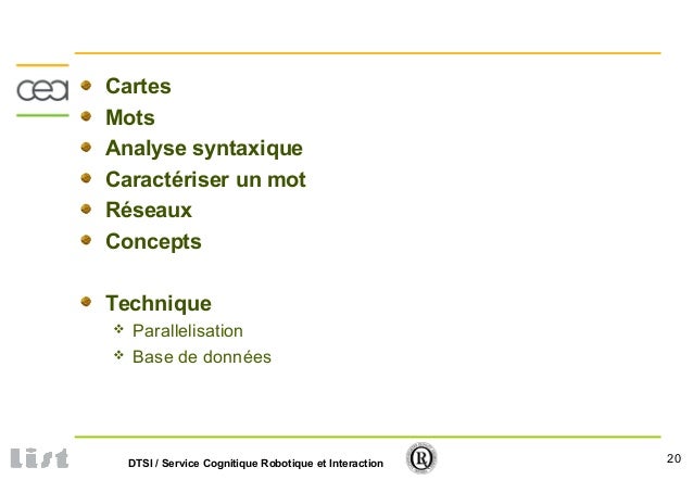 Lgd Presentationcartesemantique21032008