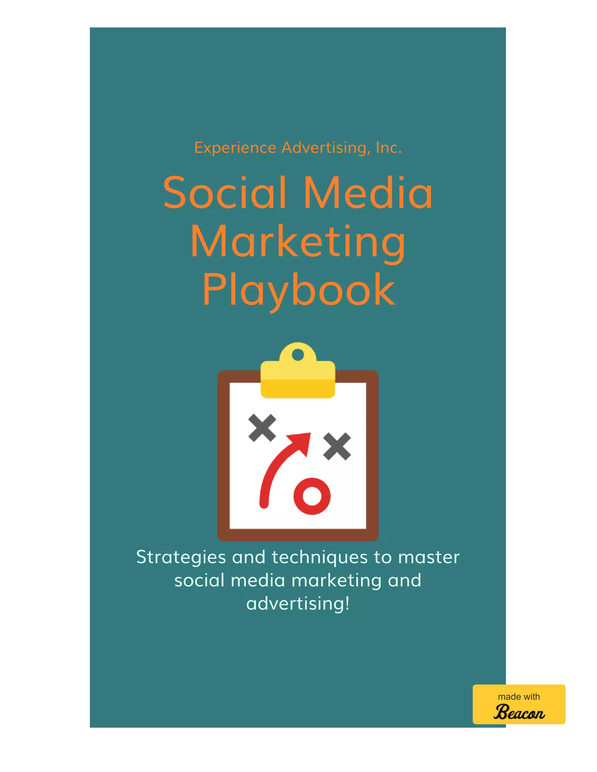 Master Social Media With Xiaobaetv'S Tools - saott0f
