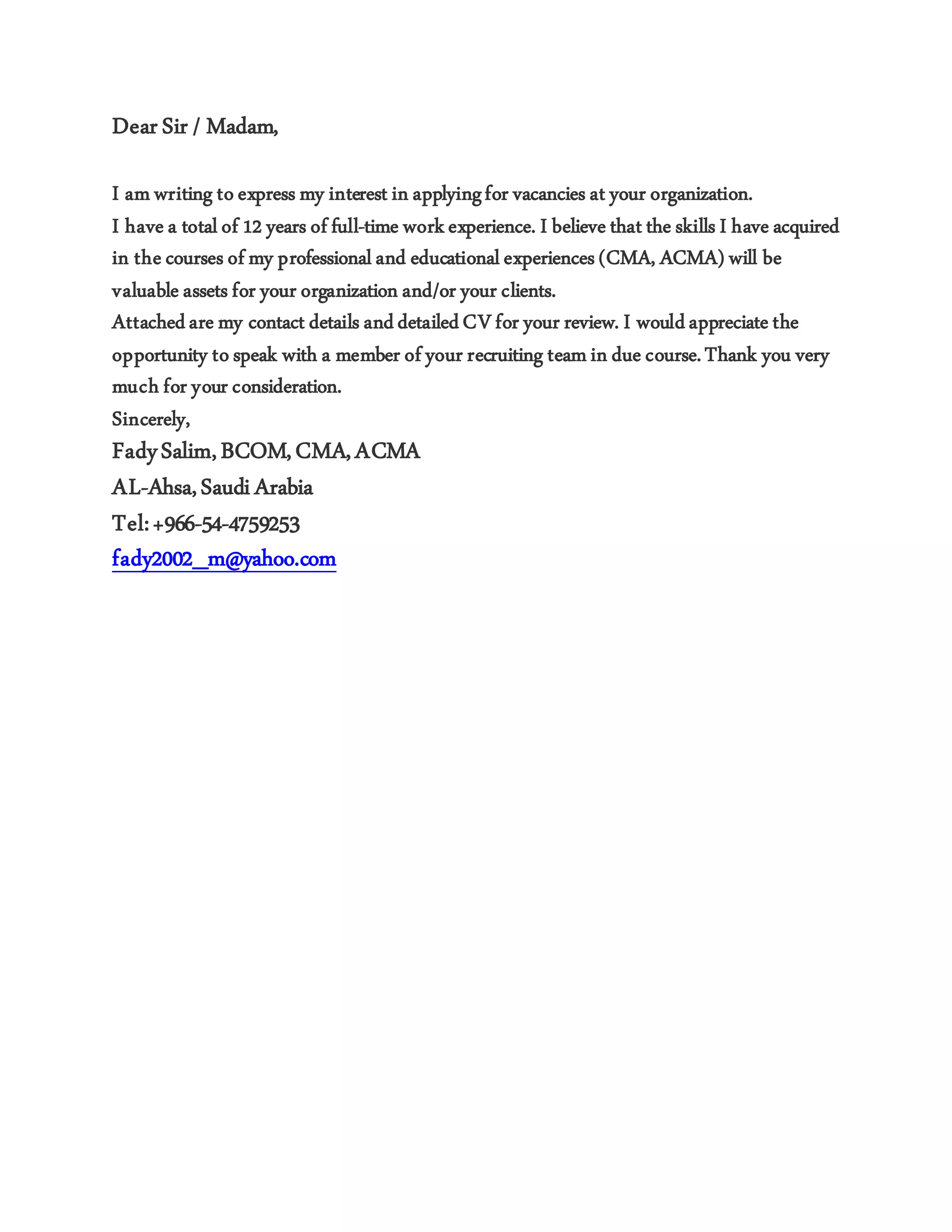 cover-letter-pdf-free-download