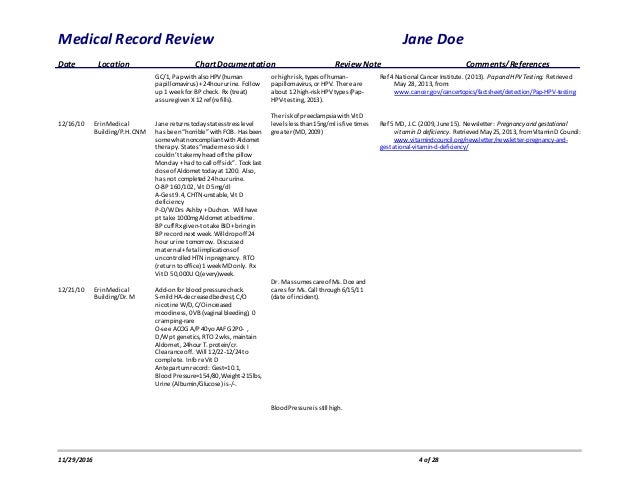 Request Medical Records Ctca Request Medical Records Ctca