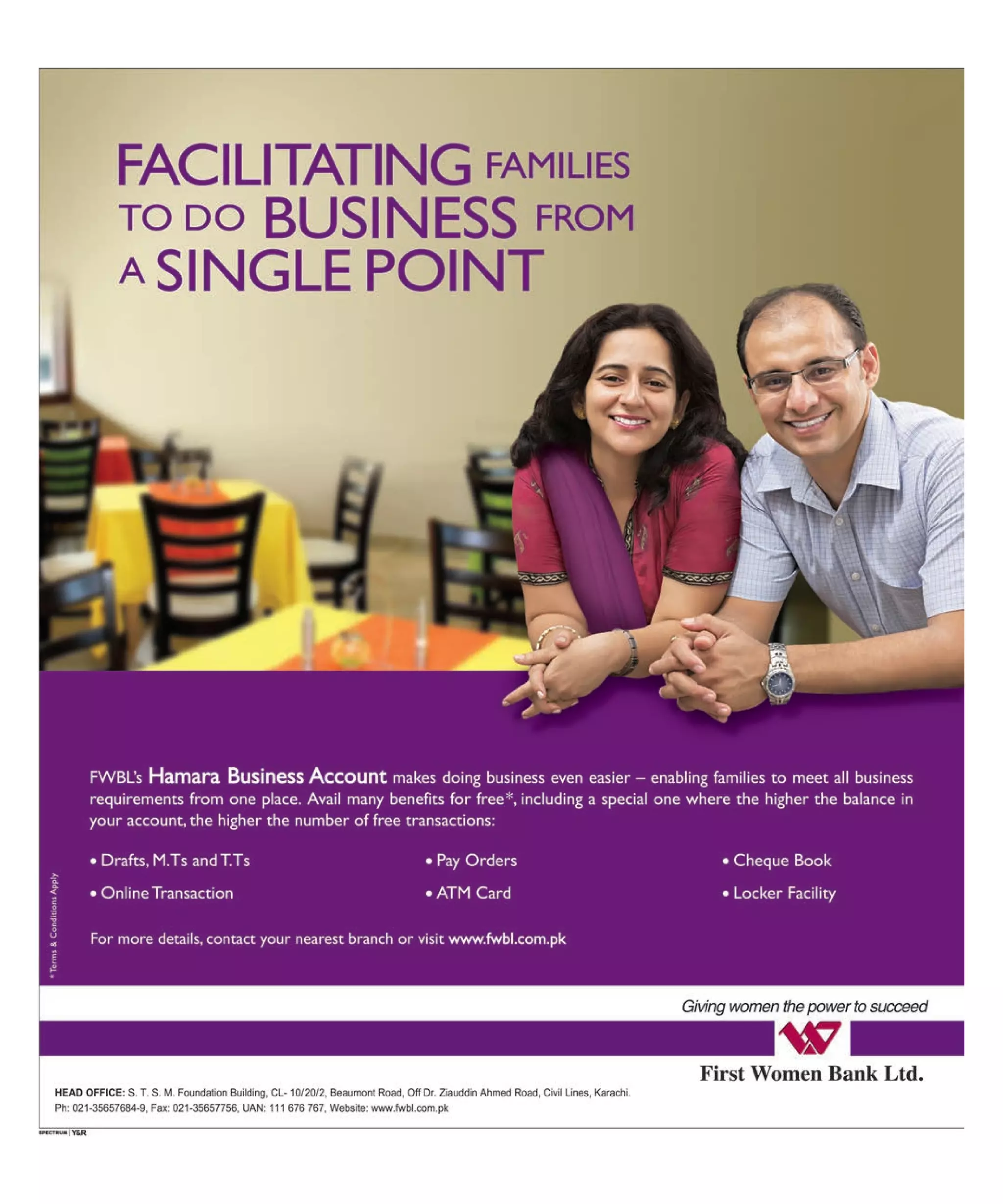 Banking Review 2013 (Final print edition)