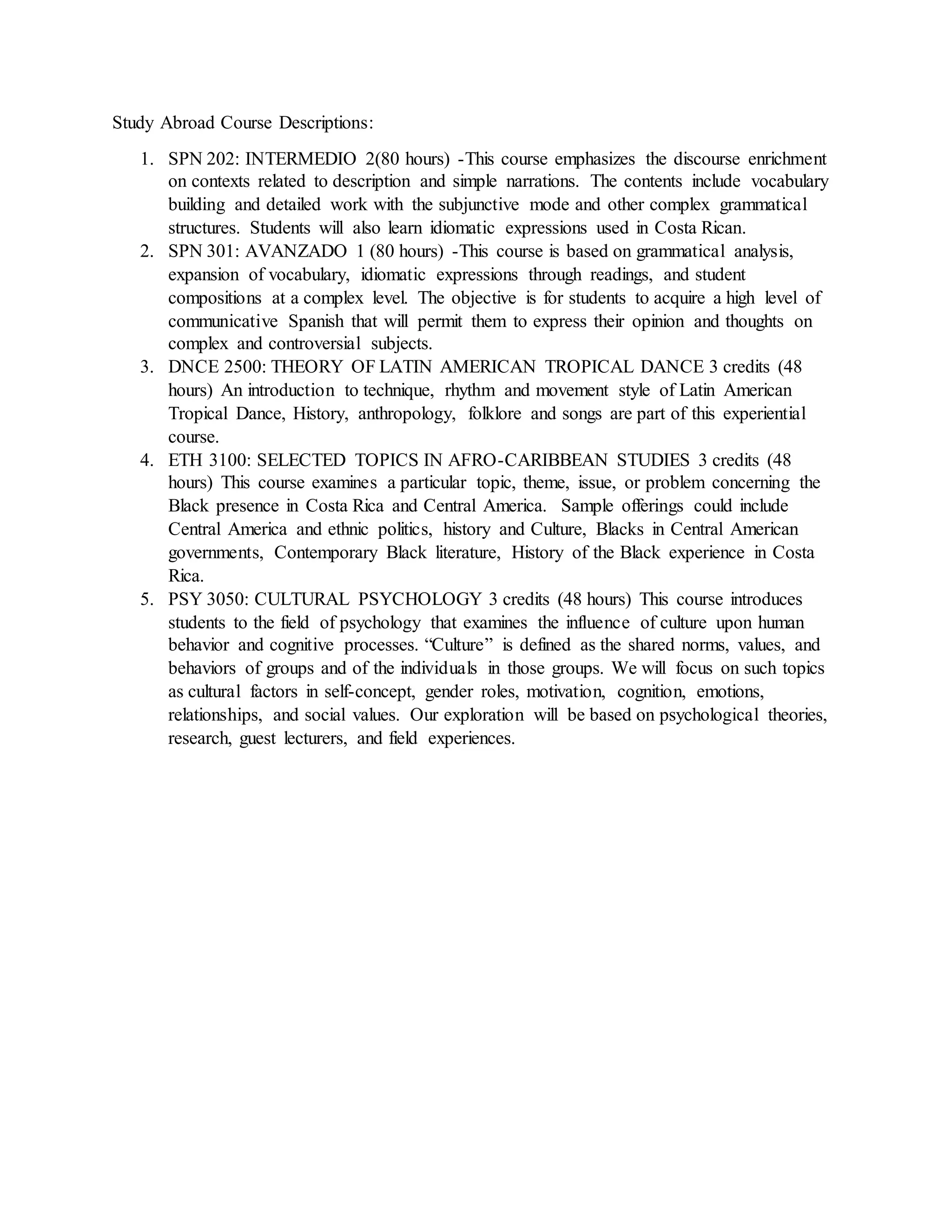 Simplified Casl 2: Subtest Descriptions Pdf Explained - ej0sec8