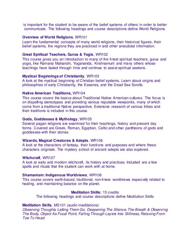 an overview of the spiritual teachings of ramana maharishi The society of abidance in truth is a spiritual nonprofit organization consecrated to the teachings of advaita vedanta, especially as revealed by sri ramana maharshi . an overview of the spiritual teachings of ramana maharishi The society of abidance in truth is a spiritual nonprofit organization consecrated to the teachings of advaita vedanta, especially as revealed by sri ramana maharshi .
