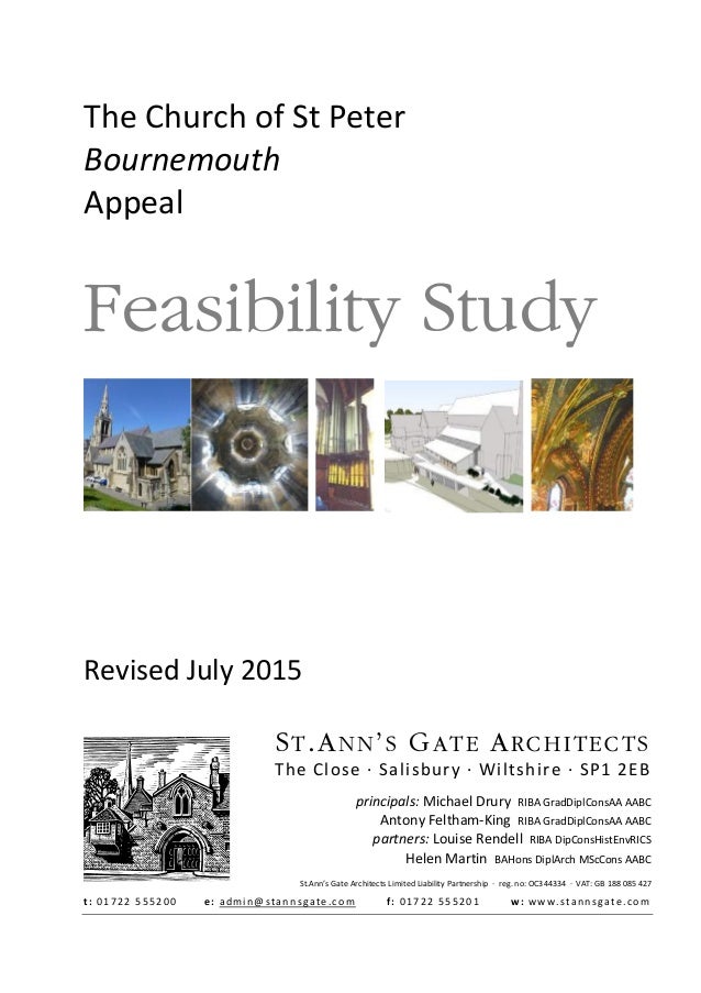 Free Download Program C33 Painting Study Free Download Program C33 Painting Study