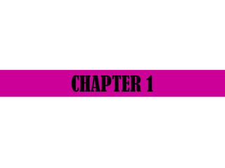 Design 1 | PPT