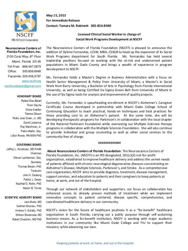 clinical social worker work from home