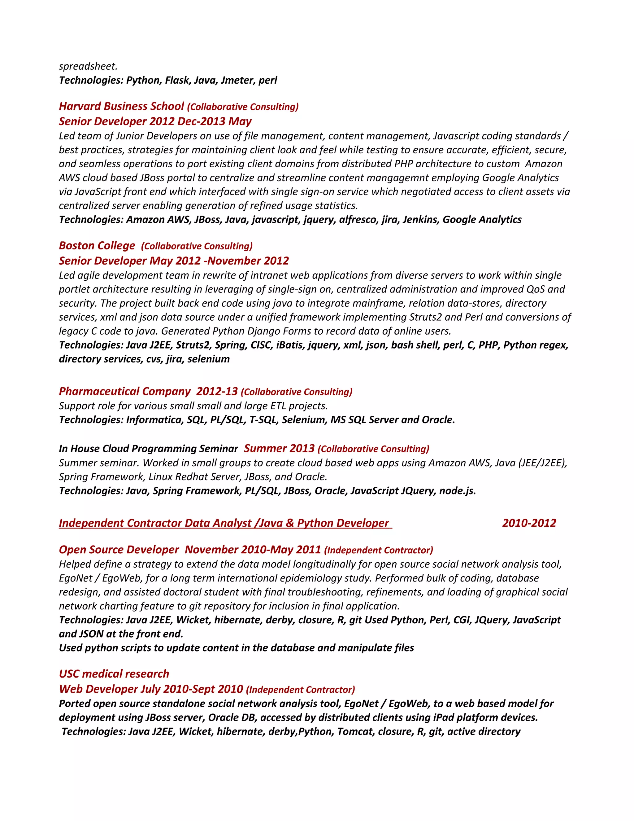 WilliamHannahs_Data_Engineer | PDF