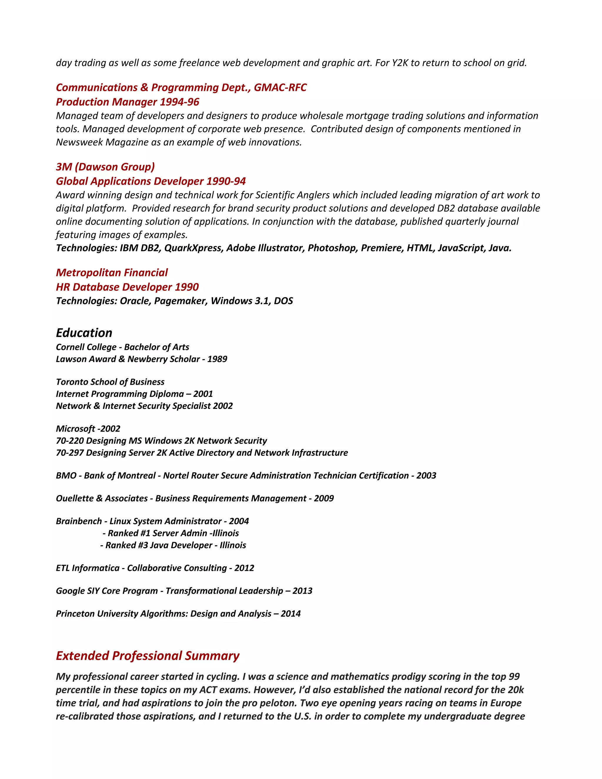 WilliamHannahs_Data_Engineer | PDF