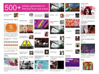 POPPER Asia - A Brief Introduction