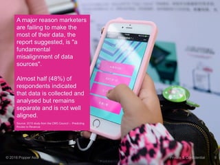 POPPER Asia - A Brief Introduction