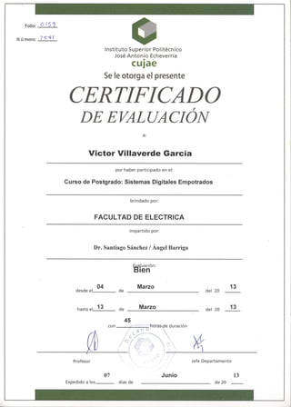 certificado_SDE
