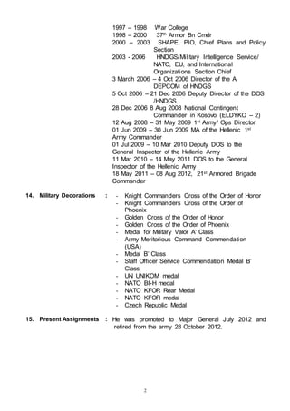 CV_Panas_en | DOCX