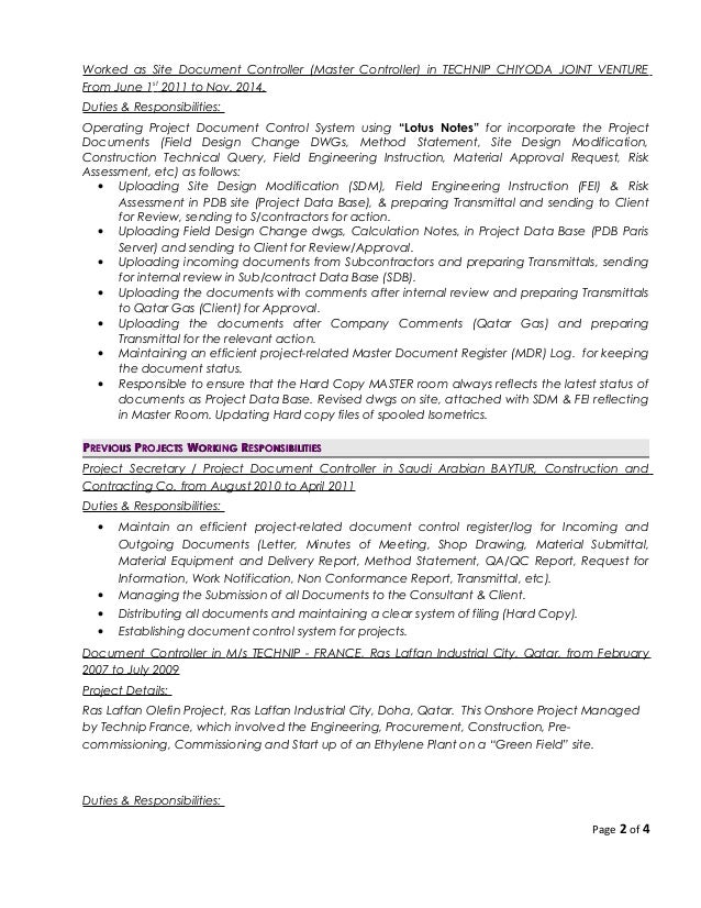 annotated bibliography reflective essay homework help schedule document controller cv sample