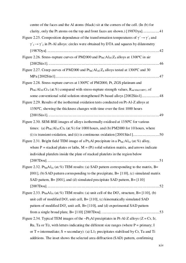 Minor corrections meaning picture