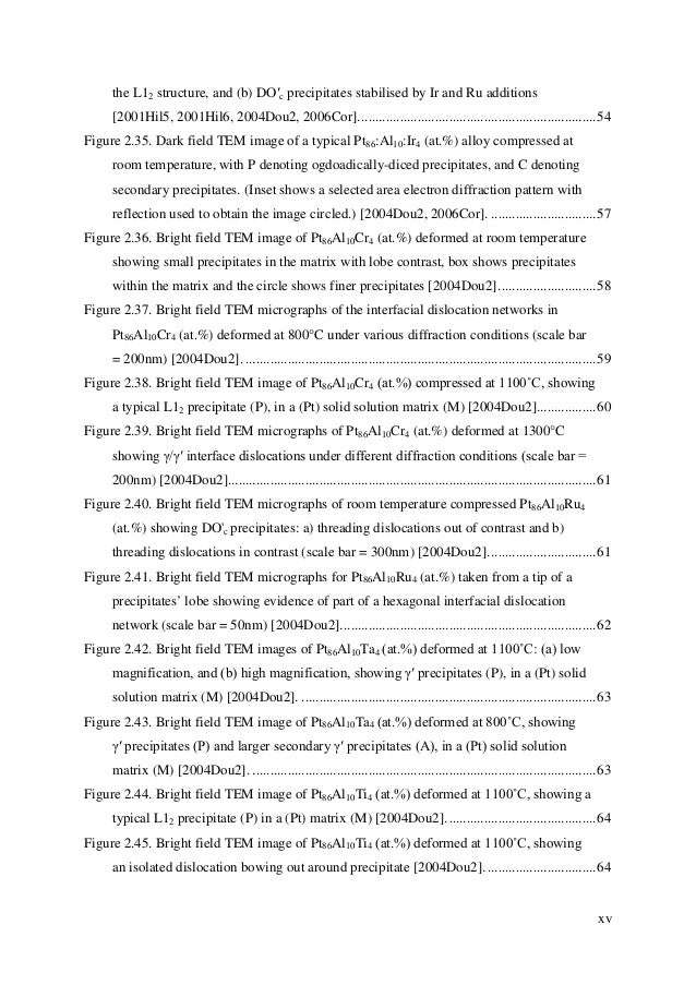 Ph d thesis pdf doc