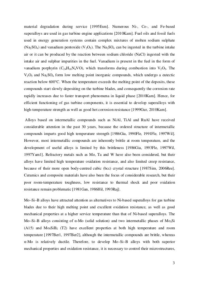 essay about family in russian divorce