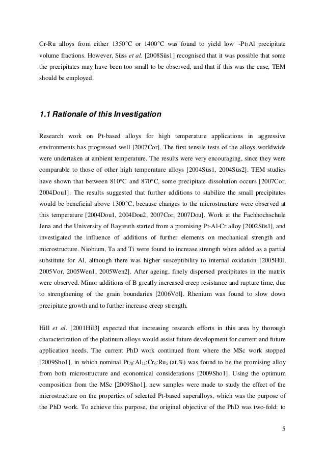 Major corrections phd cambridge picture