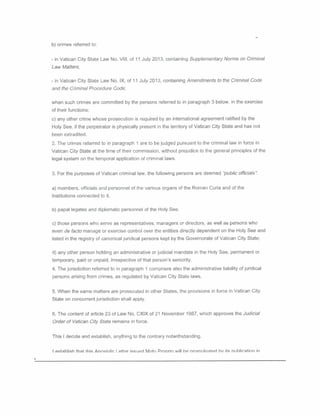 Rodrick Dorns SF 181