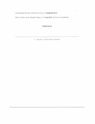 Rodrick Dorns SF 181