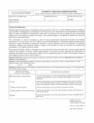 Rodrick Dorns SF 181