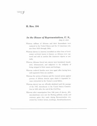 Rodrick Dorns SF 181